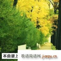 �����A�ݳ���(hu�� )��;ȡ�� ����(ch��ng)ʹ����۽z��Ǹ ����ĳ�������(ʮ�ּ�����)1