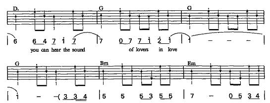 (i)Z(y)(V)3