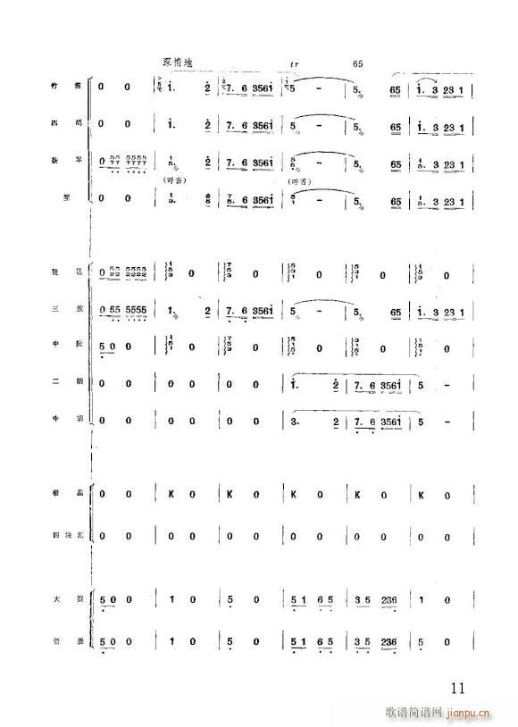 ׷sW(xu)կ (l ) wi(V)11