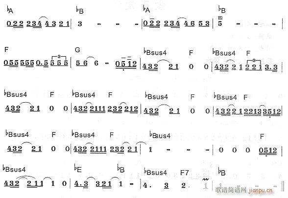 (i)(i)2(V)1