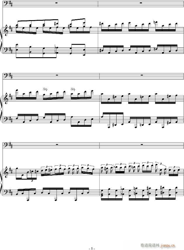 D{ԜC(V)5