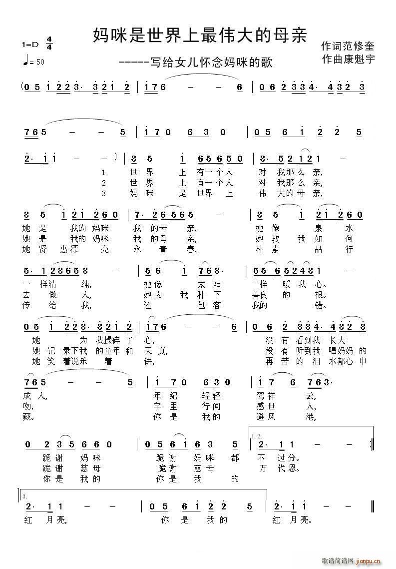 ĸH(ʮּ)1