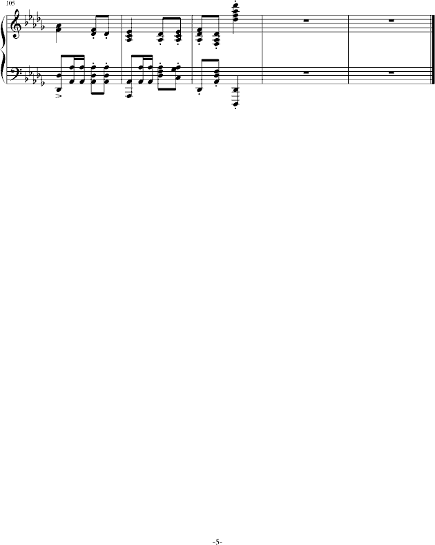 СM(jn)(V)5