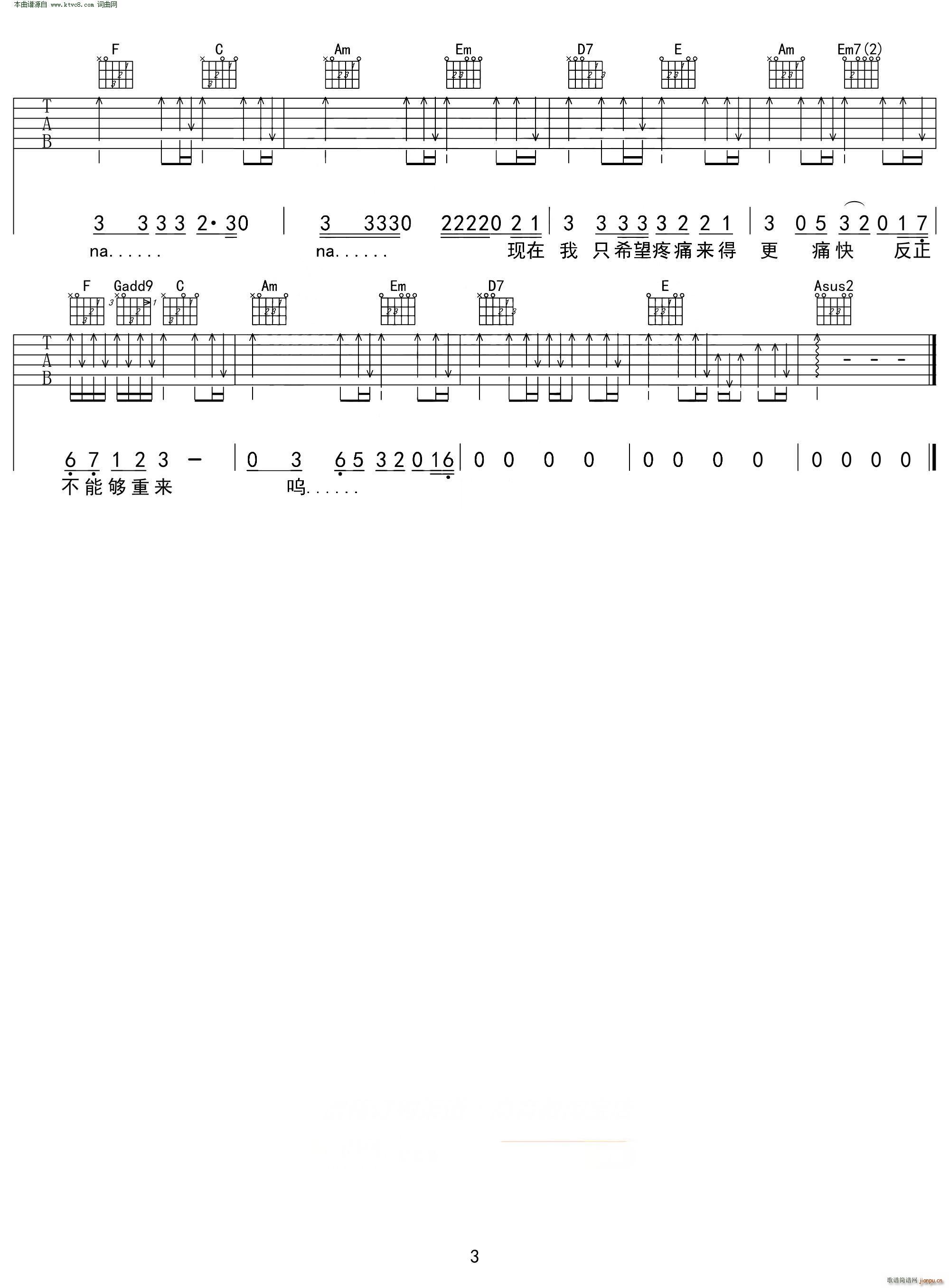 к C{T(mn)(V)3