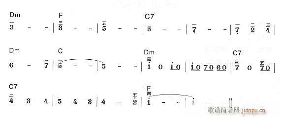 Ů2(V)1