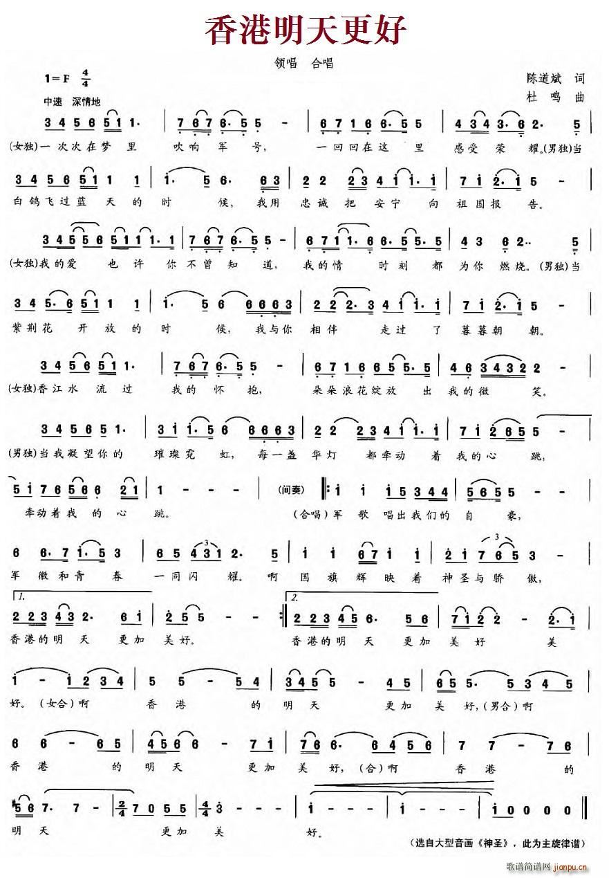  V(ʮּ)1