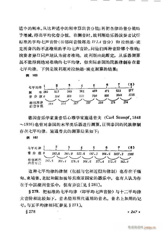 ɌW(xu) ӆ 241 300(ʮּ)27