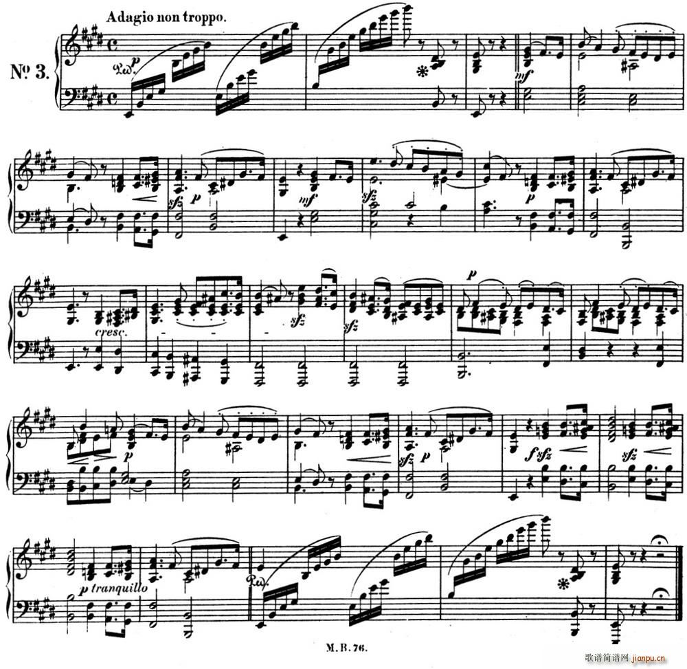 �T(m��n)��?t��ng)��ɟo(w��)�~��Op 30 NO 3(ʮ�ּ�����)1