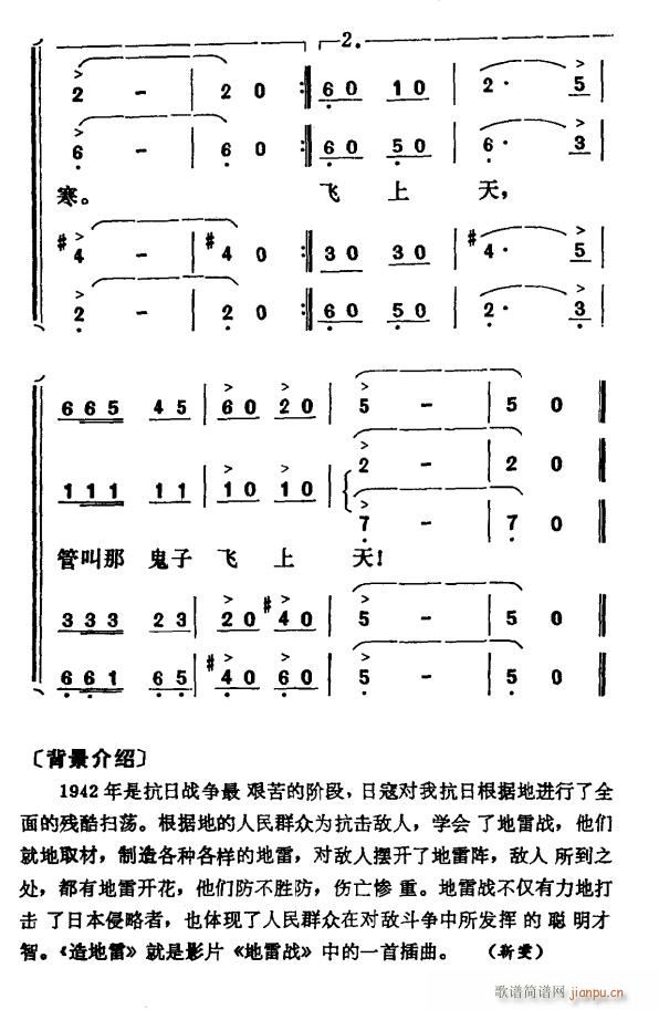  Ӱ ב (ʮּ)3