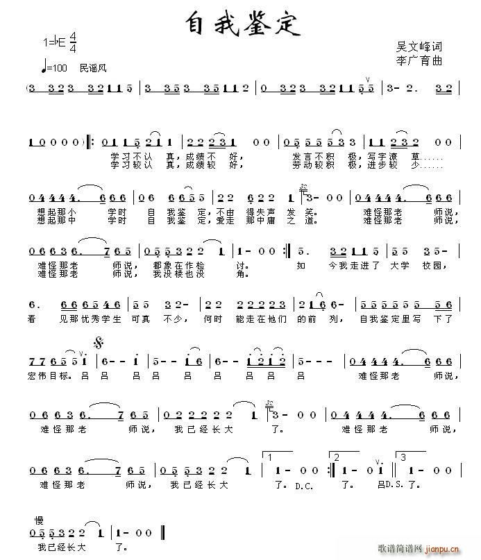 b(ָV)1