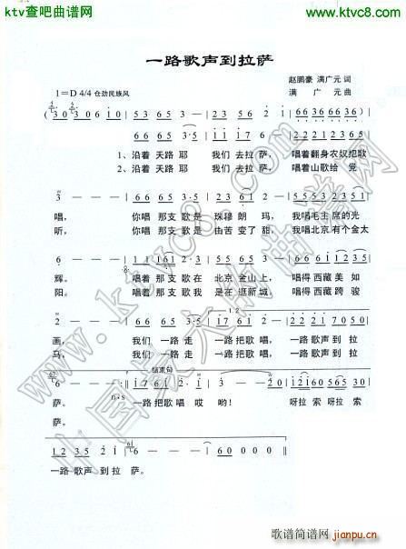 һ·_ wi(ʮּ)1