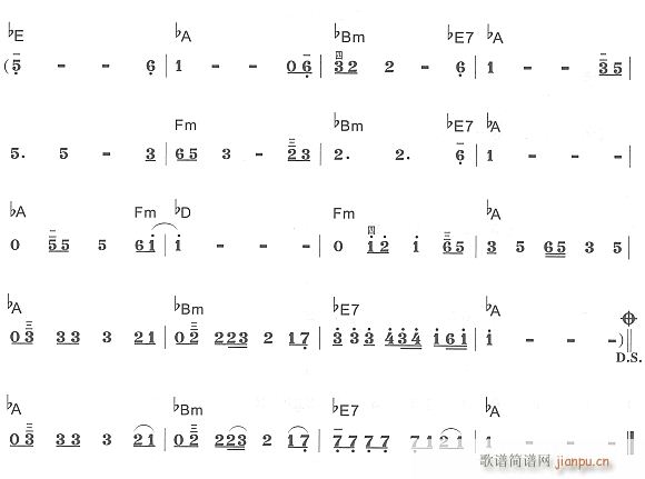 2(V)1