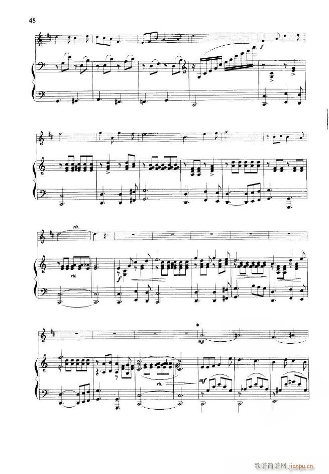 С̖�������x1 16�� 050 076(ʮ�ּ�����)5