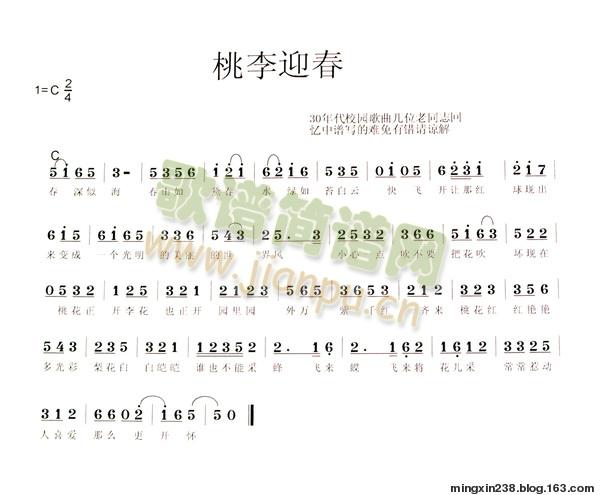 ӭ(ָV)1