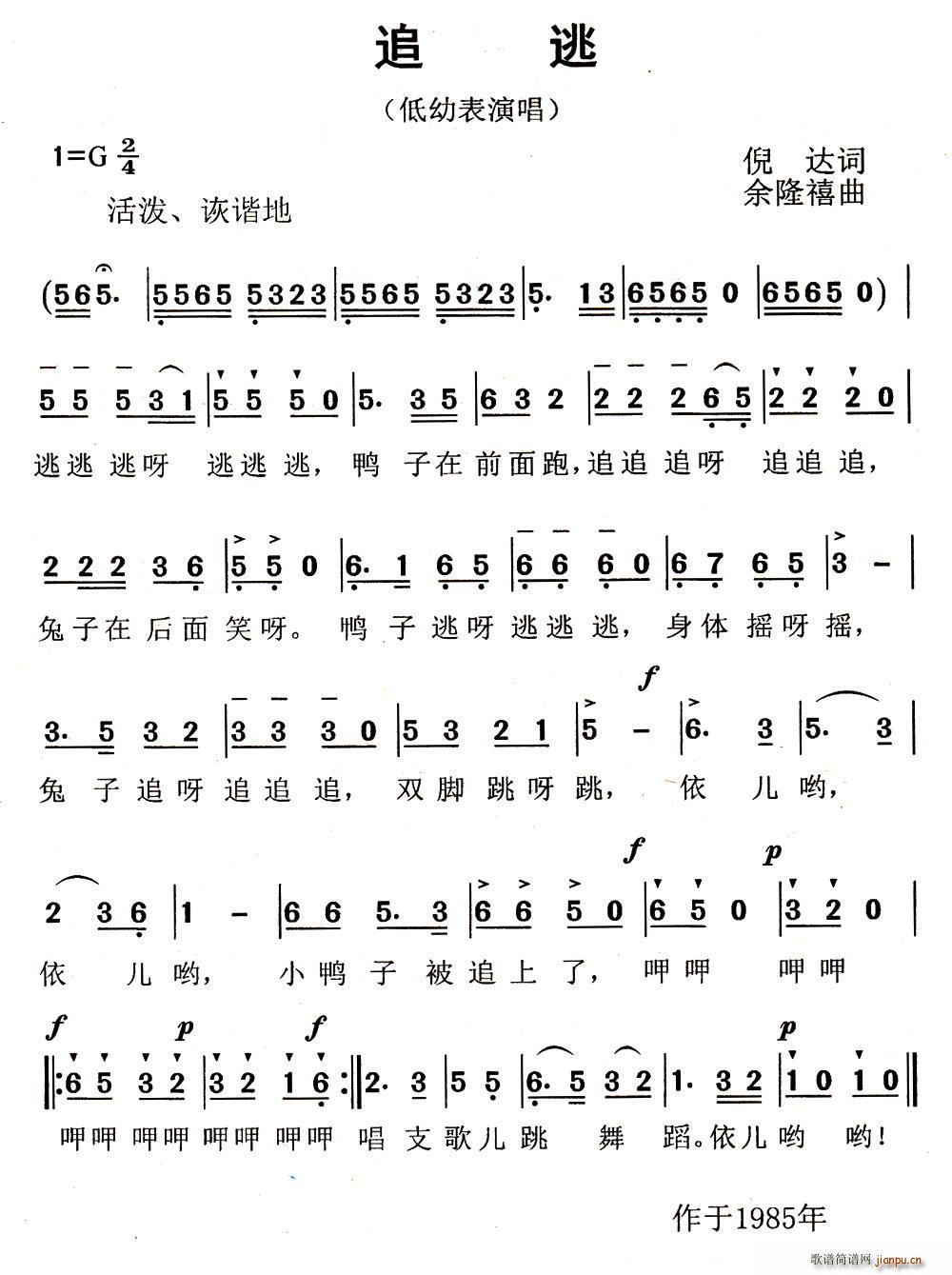 ׷(ָV)1