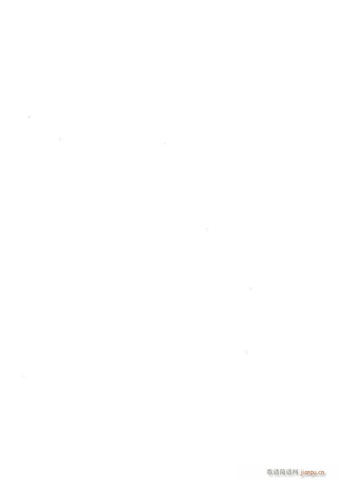  F 281 329(V)29