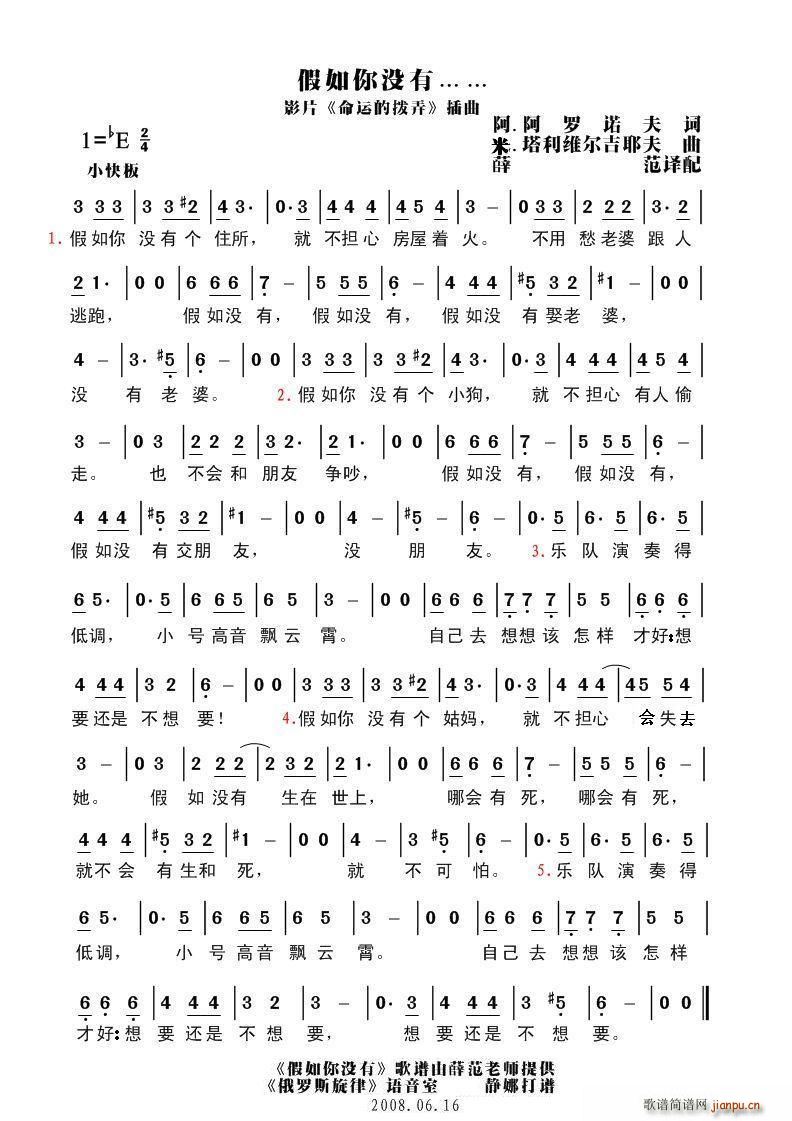 ](mi)С(ָV)1
