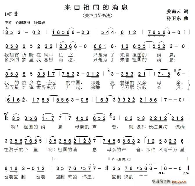 (li)Ϣ(ָV)1