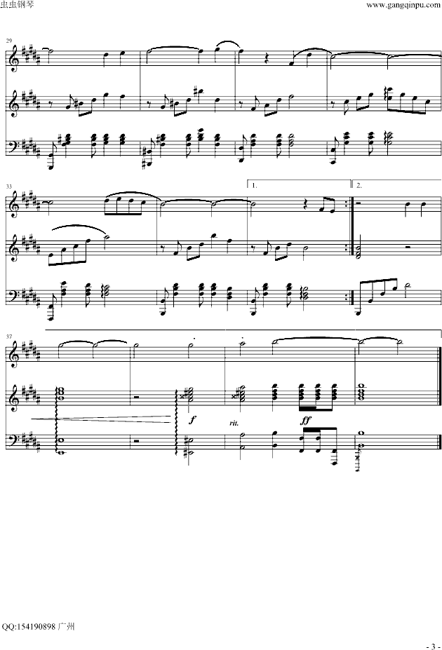 W\(ָV)3