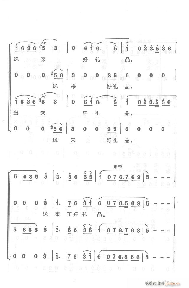 t܊hy  濂V31-65(V)21
