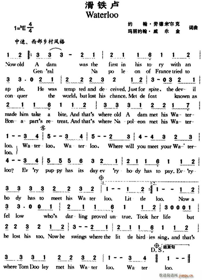 FR(ָV)1