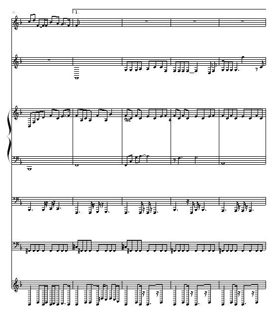 һ·(V)7