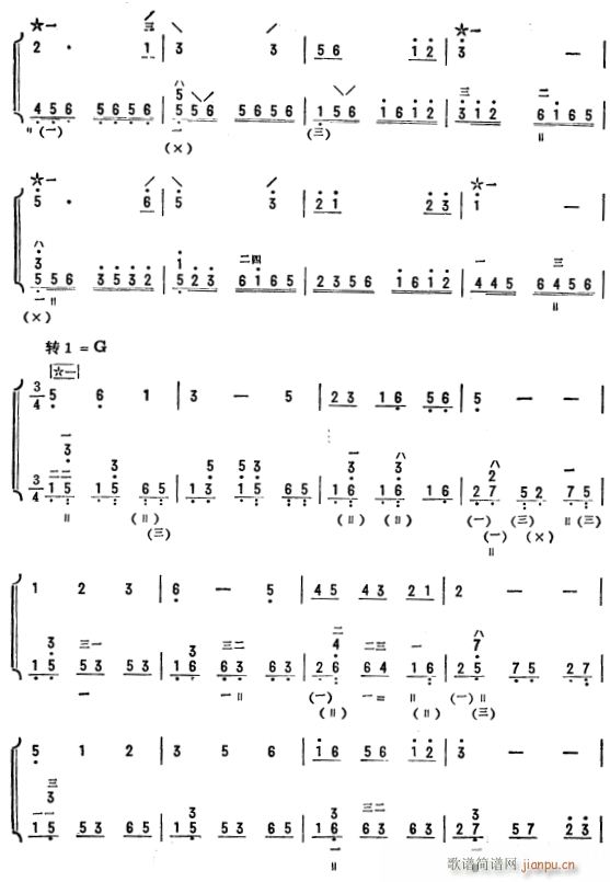 D{ ö 2(V)1