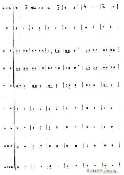 13-18(ѺV)1