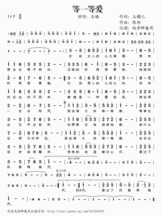 һȐ(i)(ָV)1
