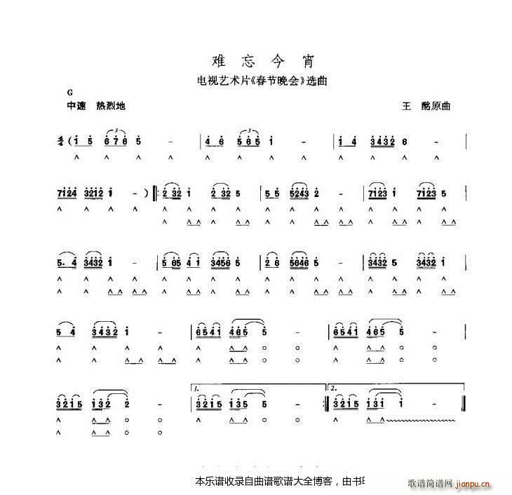 y(V)1