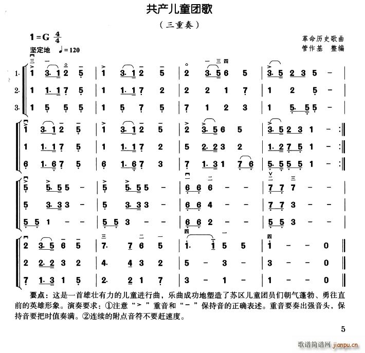 a(chn)ͯF (V)1