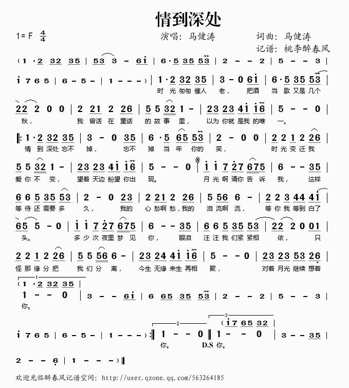 鵽̎(ָV)1