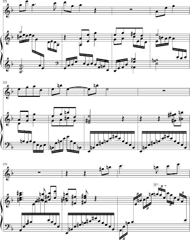 L(chng)Q(ѺV)17