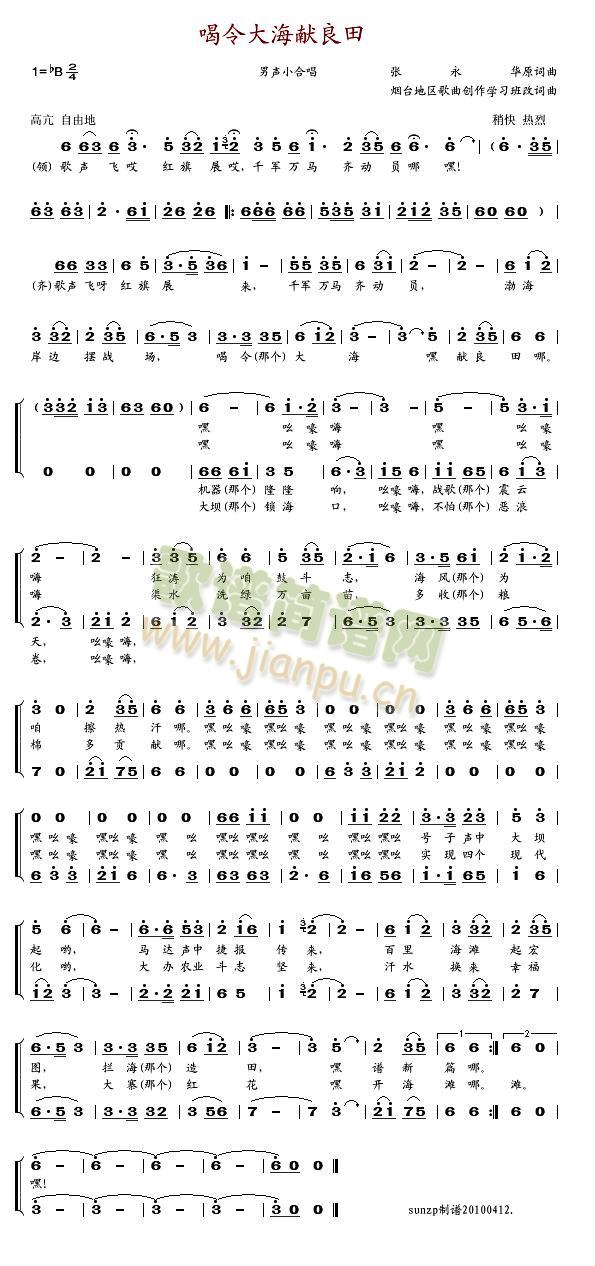 󺣫I(ָV)1