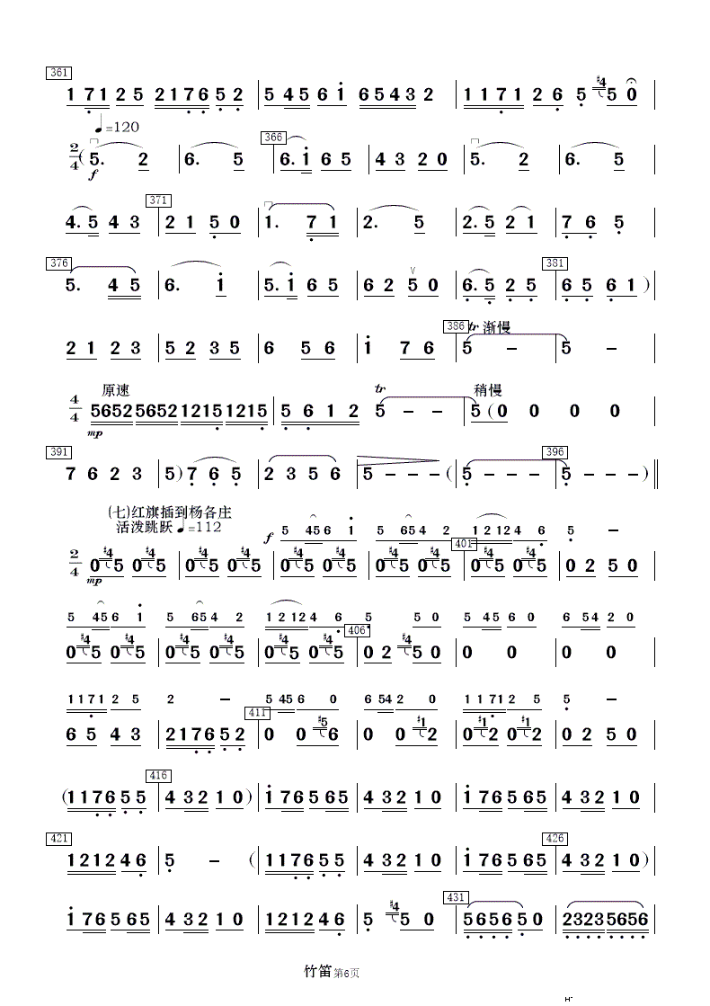ëŮ x (l ) 3(V)9