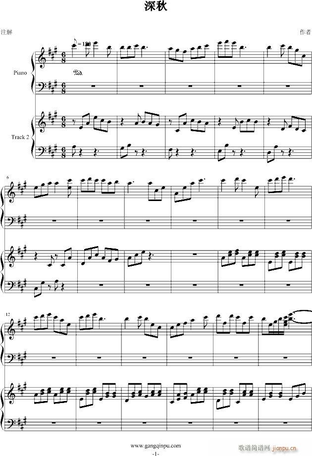 Ů(V)1