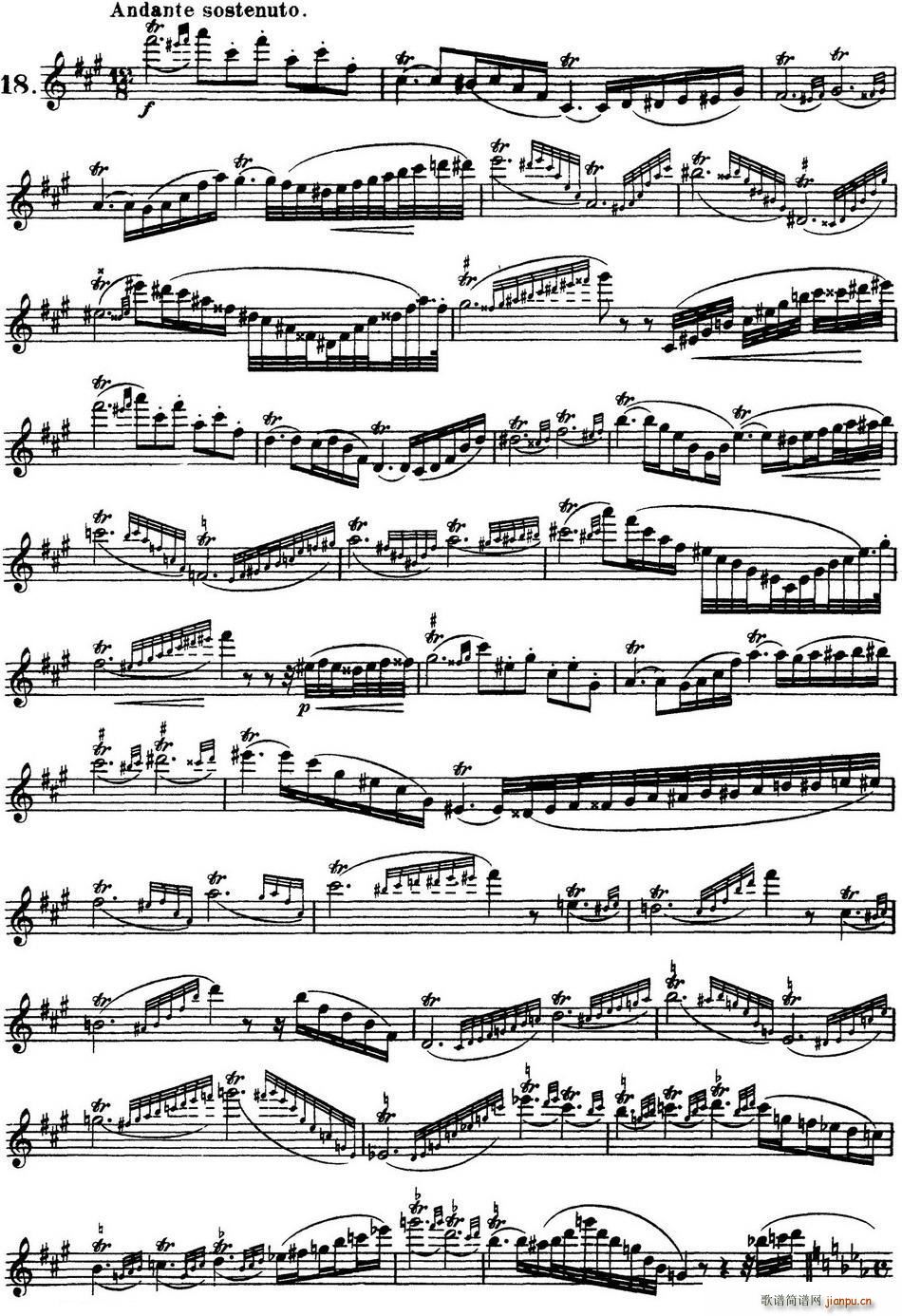 30׸߼L(chng)ѾƷ75̖ NO 18(ѺV)1