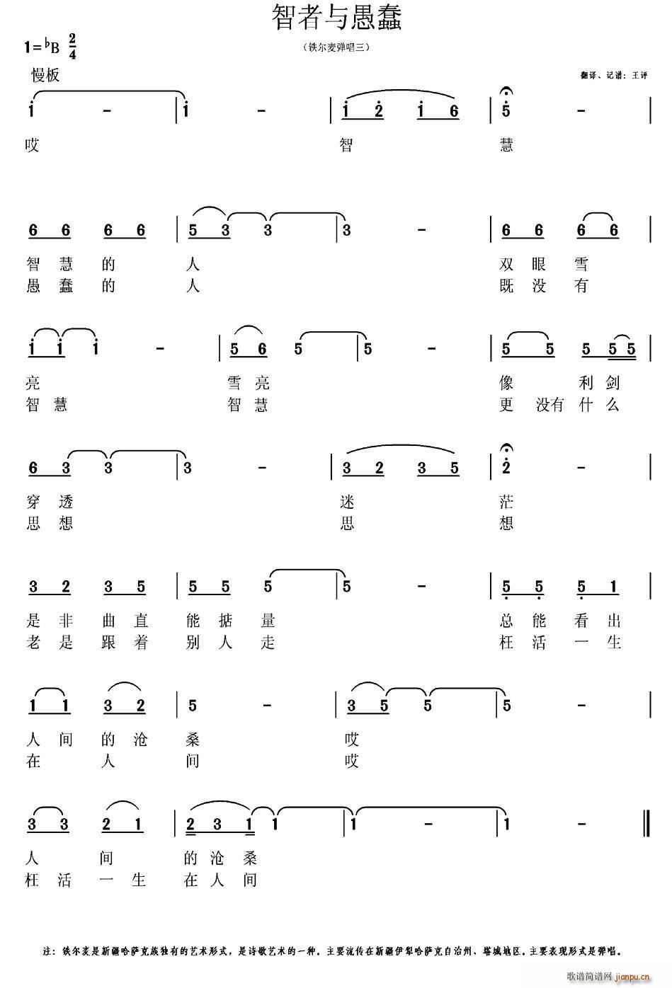 ǻc޴(ָV)1