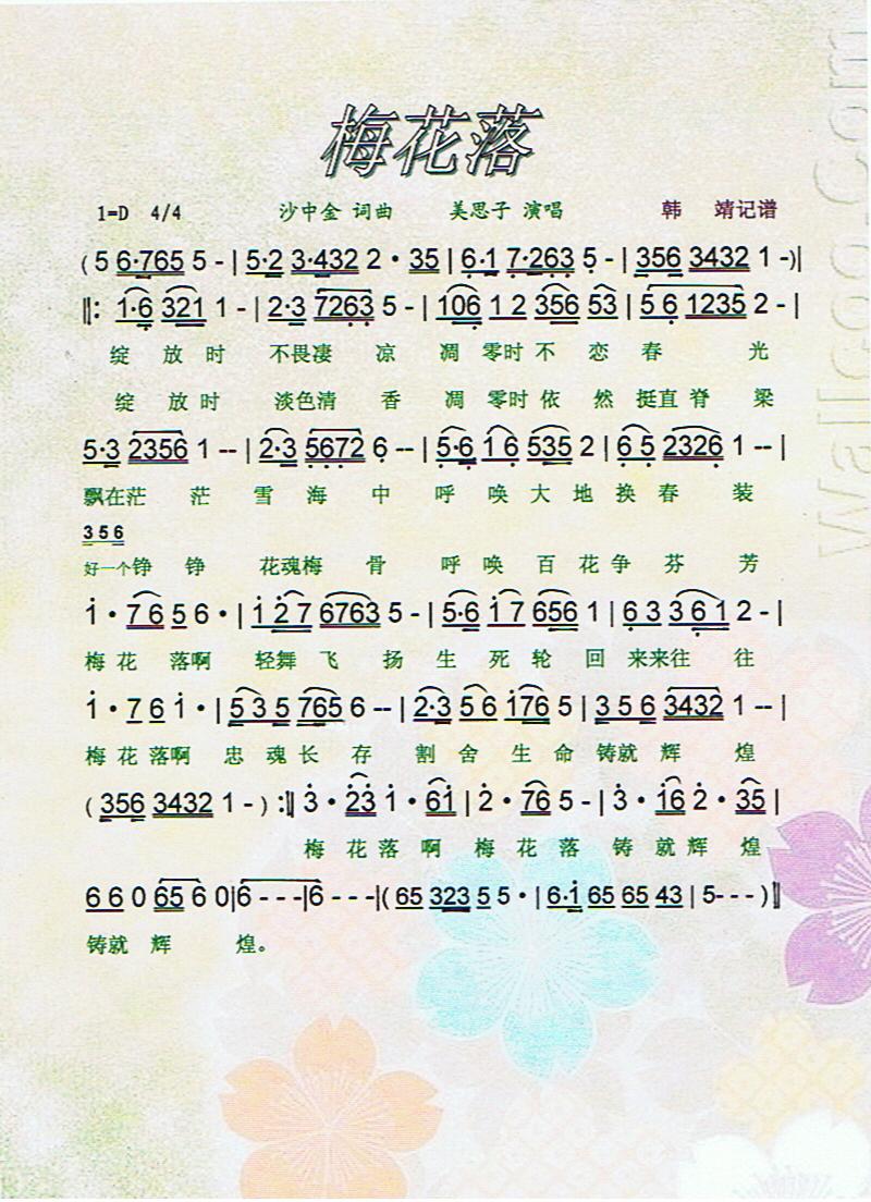 ÷䡾V(ָV)1