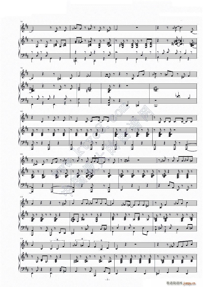 BOSSA Papo de Psicologo(V)5