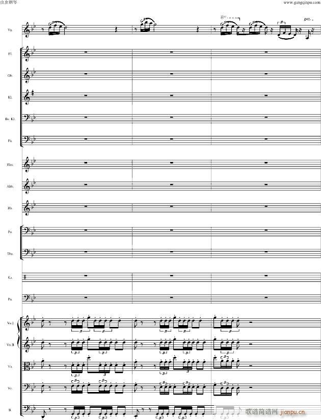 RŮ(V)31