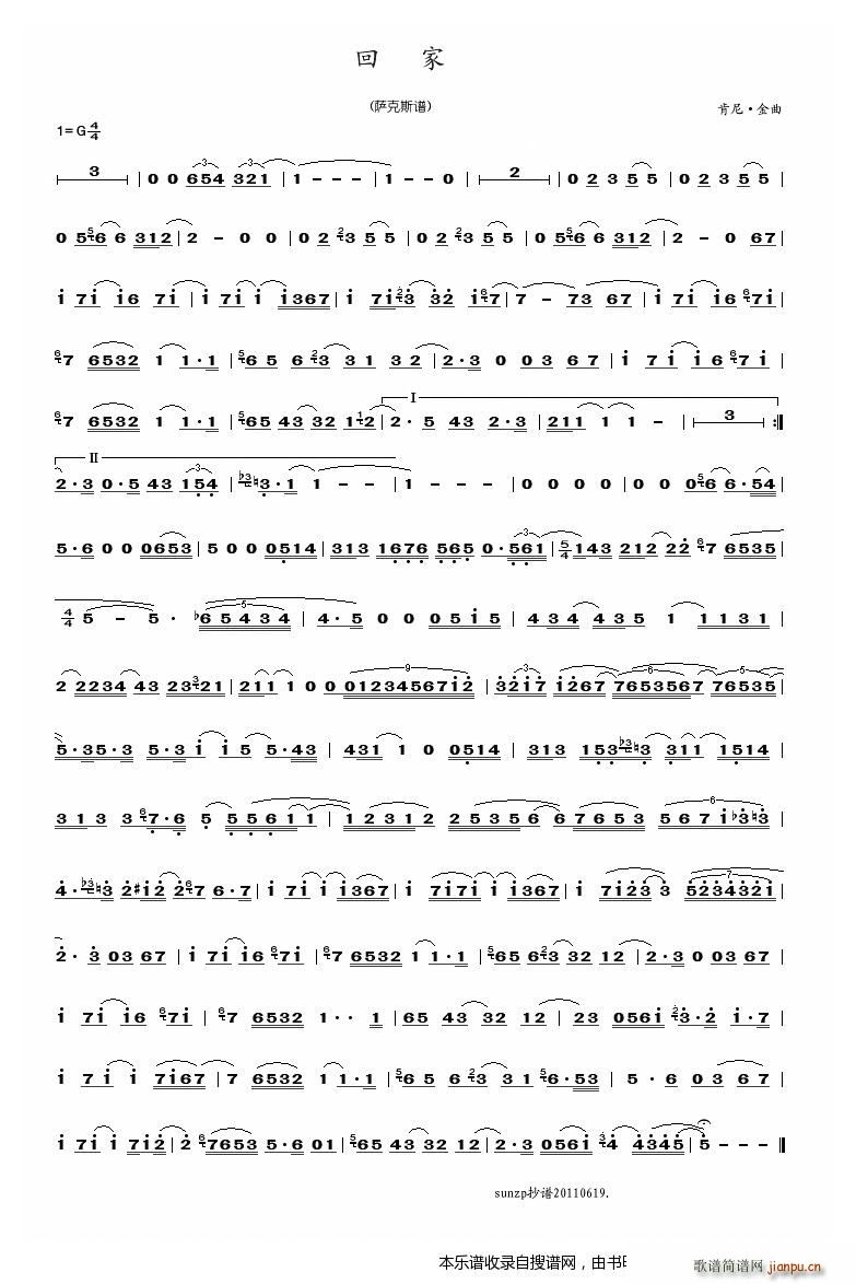 ؼ _˹(ָV)1