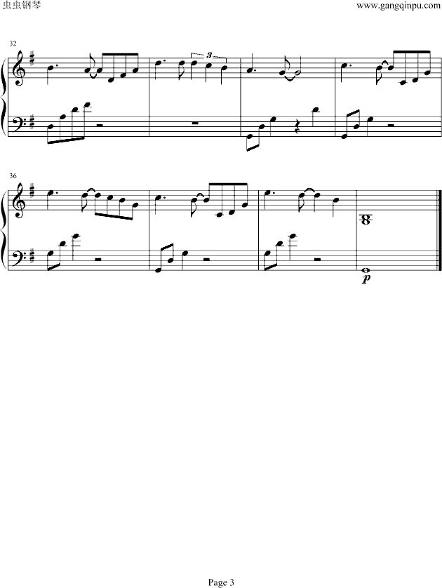 zʹ(V)3