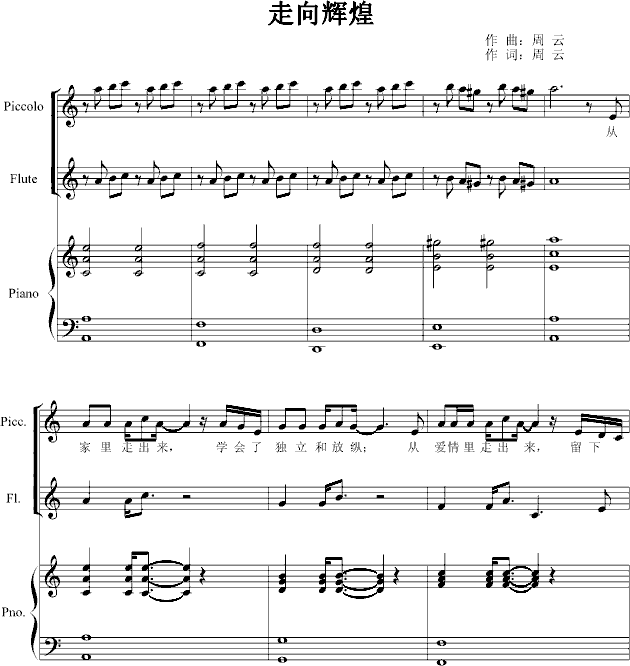 x(V)1
