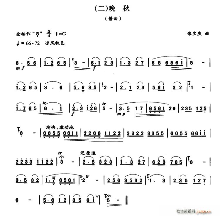  (ѺV)1