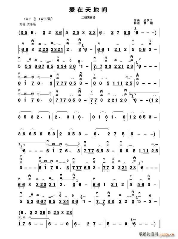 (i)g V(V)1