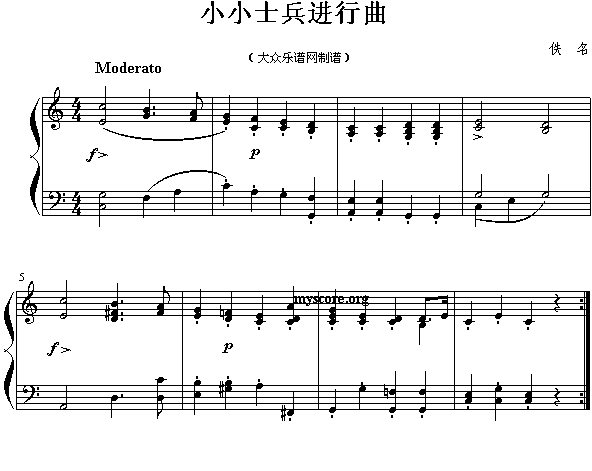ССʿM(jn)()1