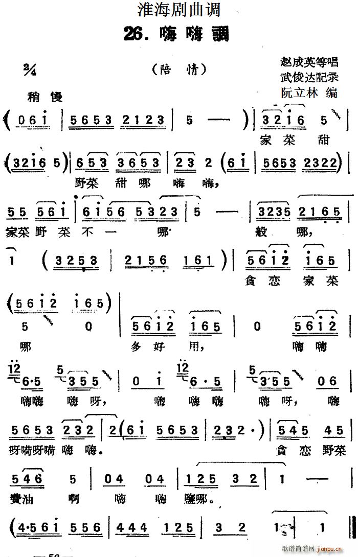 { { (ʮּ)1