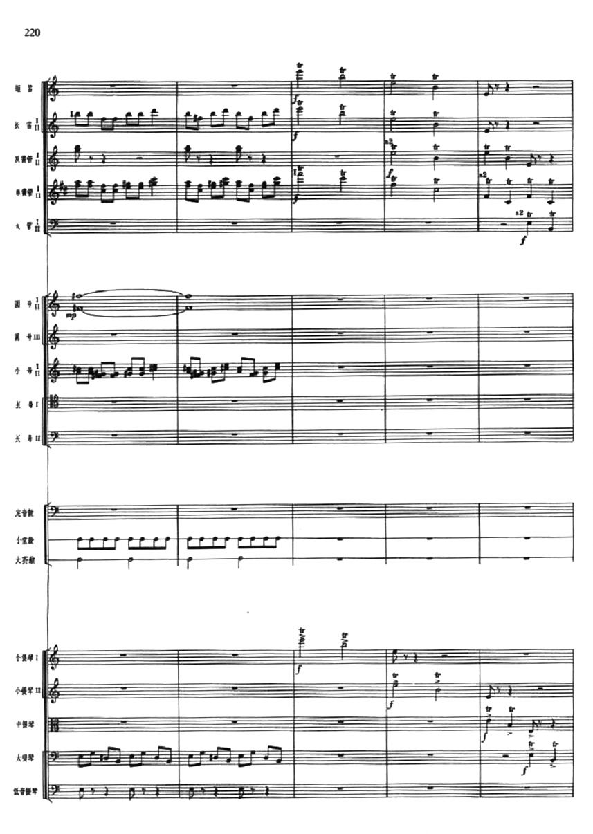 F2(V)1