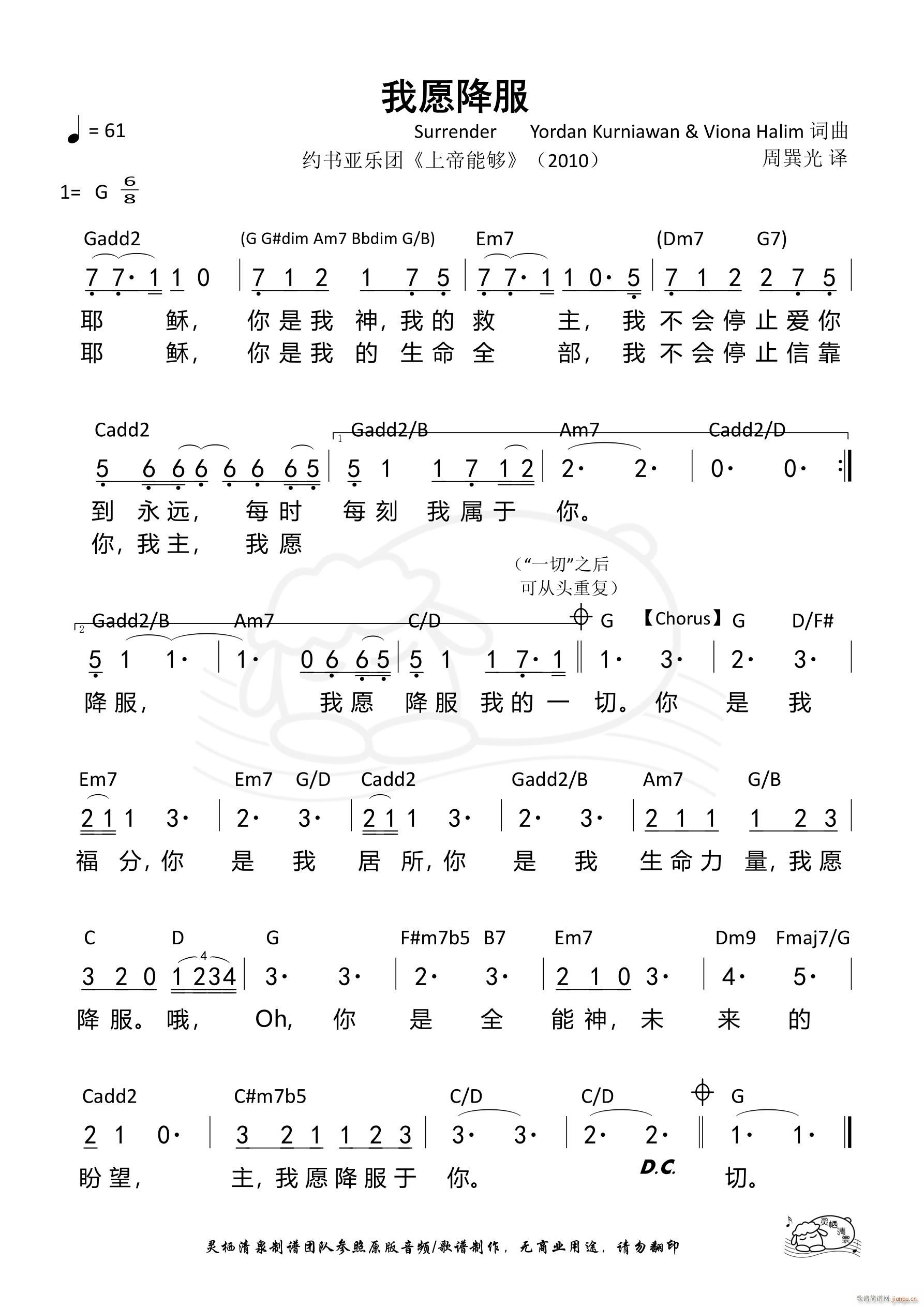 Ը s(sh) ϵ܉(ʮּ)1